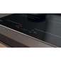 Preview: Bauknecht BQ 5160S AL Induktionkochfeld